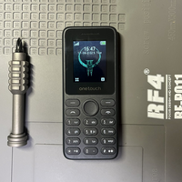 TCL onetouch 4041 4G