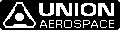 uac