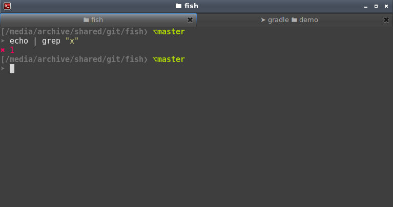 GitHub - fishingline/safe-rm: Fish plugin to alias `rm` to make it