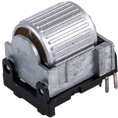 EVQWGD001 Rotary Encoder