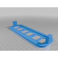 Front panel Thumbnail